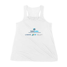 Load image into Gallery viewer, Premium Women's Tank
