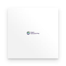 Load image into Gallery viewer, Premium Poster - Eugene Gastroenterology
