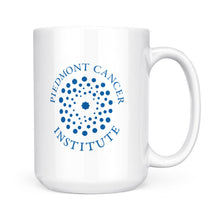 Load image into Gallery viewer, White Mug
