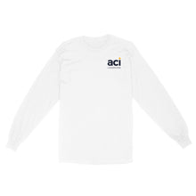 Load image into Gallery viewer, Standard Long Sleeve (DTFx)
