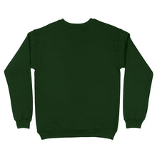 Load image into Gallery viewer, Standard Crew Neck Sweatshirt
