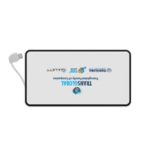 Load image into Gallery viewer, Power Bank
