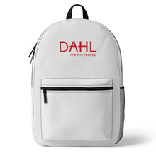 Load image into Gallery viewer, Backpack - Dahl
