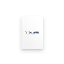 Load image into Gallery viewer, Premium Poster
