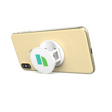 Load image into Gallery viewer, Phone Grip - NewCityUs
