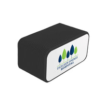 Load image into Gallery viewer, Bluetooth Speaker
