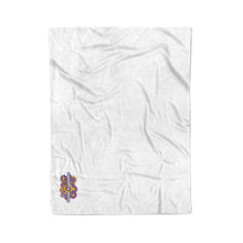 Load image into Gallery viewer, Fleece Blanket - ACI Learning
