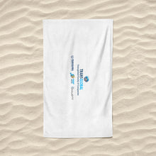 Load image into Gallery viewer, Beach Towel
