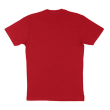 Load image into Gallery viewer, Next Level 3600 Unisex T-Shirt - InnovationRefunds white
