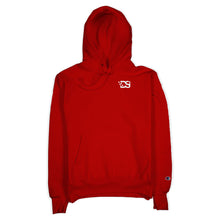 Load image into Gallery viewer, Champion Hoodie (DTFx)
