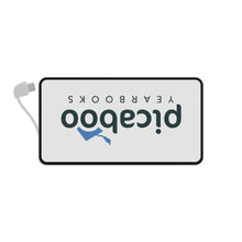 Load image into Gallery viewer, Power Bank - Picaboo
