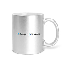 Load image into Gallery viewer, Metallic Mug
