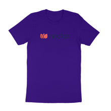 Load image into Gallery viewer, Unisex Premium T-Shirt (DTFx)
