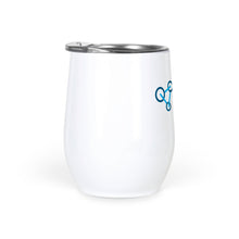 Load image into Gallery viewer, Wine Tumbler - Prendio
