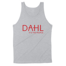 Load image into Gallery viewer, Standard Tank - Dahl
