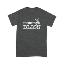 Load image into Gallery viewer, Unisex Comfort T-Shirt
