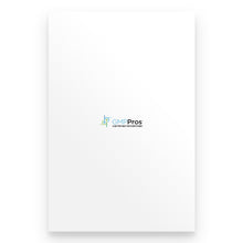 Load image into Gallery viewer, Premium Poster - GMP Pros
