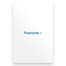 Load image into Gallery viewer, Premium Poster
