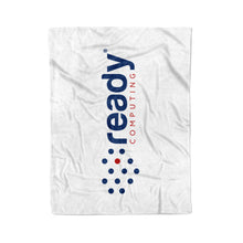 Load image into Gallery viewer, Fleece Blanket
