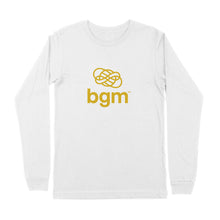 Load image into Gallery viewer, Premium Long Sleeve (DTFx)
