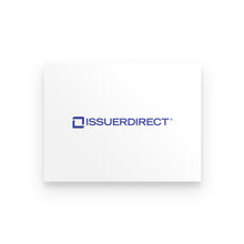 Load image into Gallery viewer, Premium Poster

