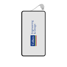 Load image into Gallery viewer, Power Bank
