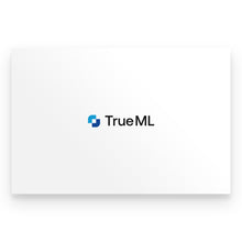 Load image into Gallery viewer, Premium Poster

