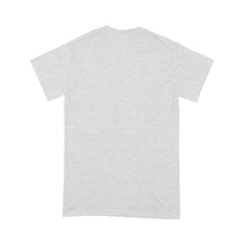 Load image into Gallery viewer, Standard T-Shirt
