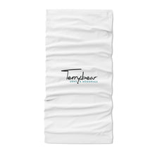 Load image into Gallery viewer, Neck Gaiter - Terrybear
