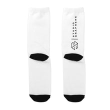 Load image into Gallery viewer, Socks - Studio Graphene
