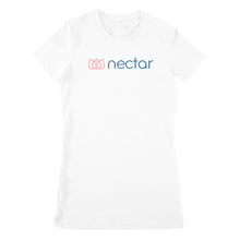 Load image into Gallery viewer, Premium Women's T-shirt
