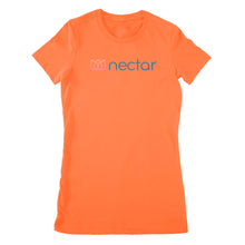 Load image into Gallery viewer, Premium Women's T-shirt
