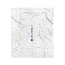 Load image into Gallery viewer, Fleece Blanket
