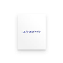 Load image into Gallery viewer, Accesswire - Premium Poster
