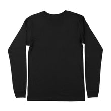 Load image into Gallery viewer, Premium Long Sleeve - Doherty

