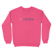 Load image into Gallery viewer, Standard Crew Neck Sweatshirt (DTFx)
