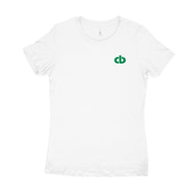 Load image into Gallery viewer, Next Level 3900 Women's T-Shirt
