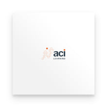 Load image into Gallery viewer, ACI Slate - Premium Poster
