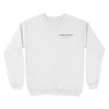 Load image into Gallery viewer, Standard Crew Neck Sweatshirt (DTFx) - Stubbs Dental
