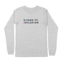 Load image into Gallery viewer, Premium Long Sleeve
