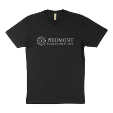 Load image into Gallery viewer, Sustainable T-Shirt
