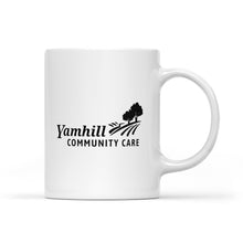 Load image into Gallery viewer, White Mug
