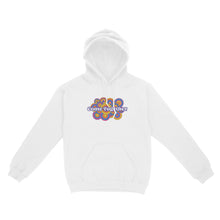 Load image into Gallery viewer, Standard Hoodie - ACI Learning
