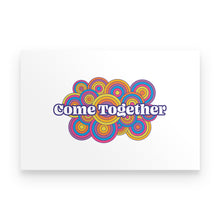 Load image into Gallery viewer, Premium Poster - ACI Learning
