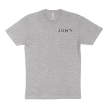 Load image into Gallery viewer, Next Level 3600 Unisex T-Shirt
