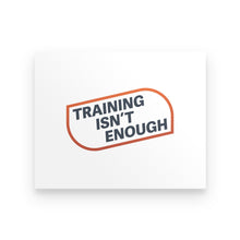 Load image into Gallery viewer, Premium Poster - ACI Learning
