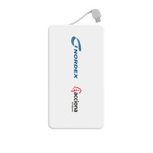 Load image into Gallery viewer, Power Bank
