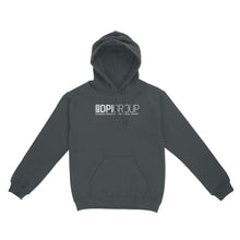 Load image into Gallery viewer, Standard Hoodie (DTFx)
