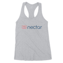Load image into Gallery viewer, Premium Women's Tank
