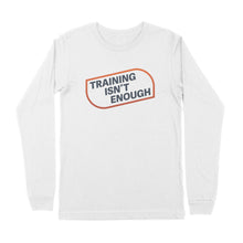 Load image into Gallery viewer, Premium Long Sleeve
